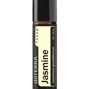Jasmine Touch® – Jasminum grandiflorum – Jazmín