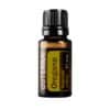 doTERRA Oregano