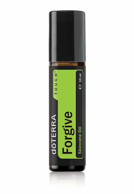 dōTERRA Forgive® Touch