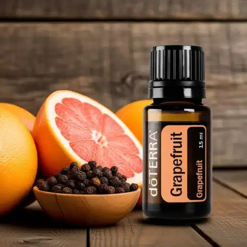 Pomelo - Citrus X paradisi - Grapefruit - Imagen 4