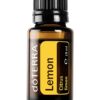 Limón Citrus limon