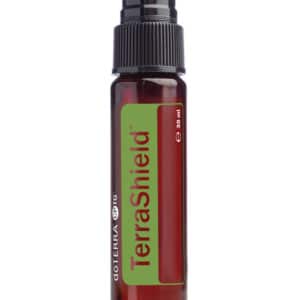 TerraShield® Spray – Outdoor Blend
