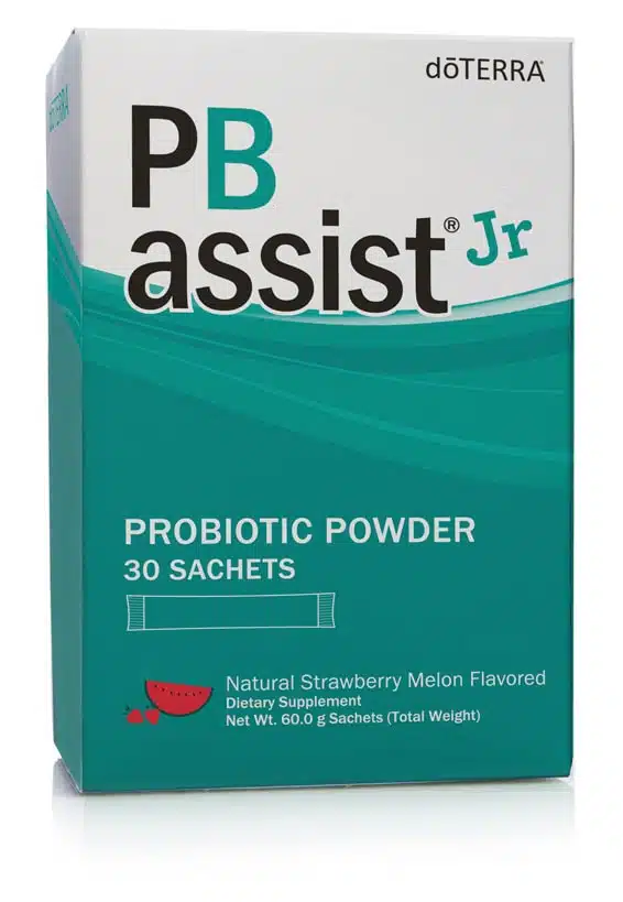 PB Assist® Junior