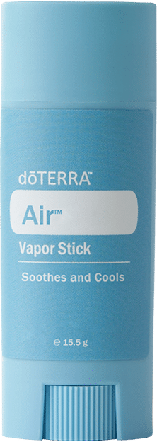 dōTERRA Breathe Vapor Stick