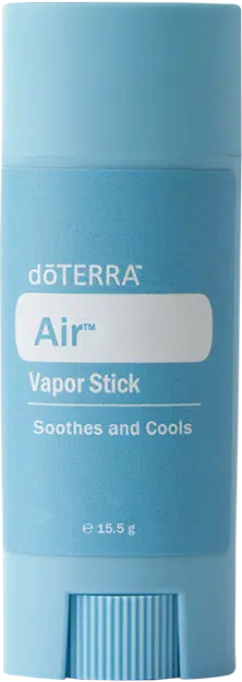 dōTERRA Breathe Vapor Stick