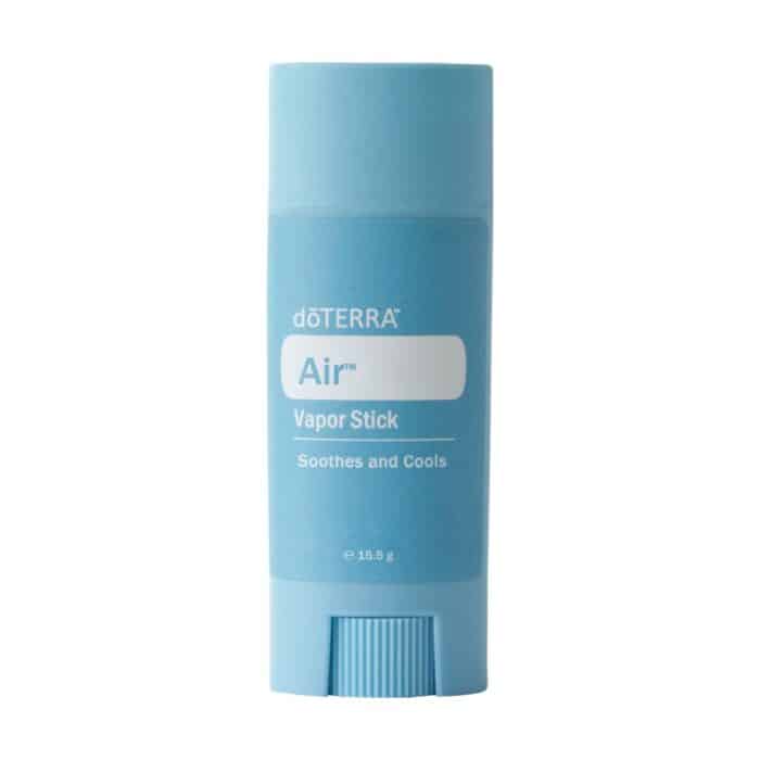 dōTERRA Breathe Vapor Stick