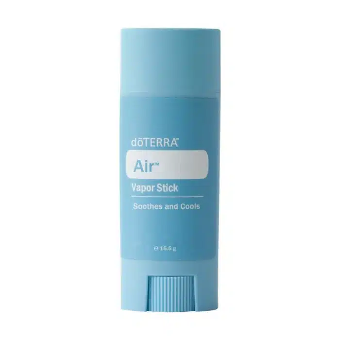 dōTERRA Breathe Vapor Stick