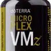 doTERRA Lifelong Vitality Pack Bottles