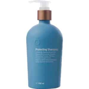 doterra shampoo