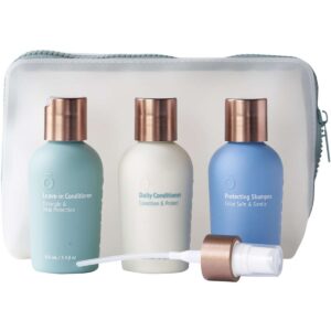 doterra-Mini-Haarpflege-Trio-minihaircareki