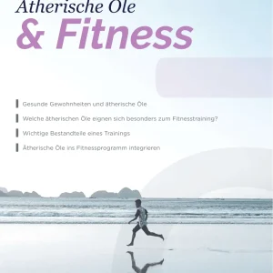 Öle für die Fitness