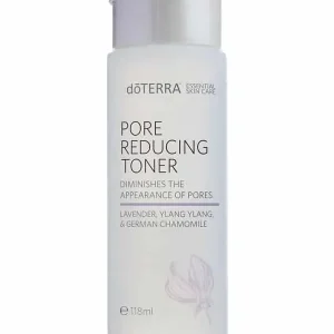 doTERRA Pore Reducing Toner – Porieverkleinende Toner