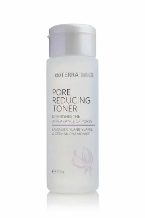 doTERRA Pore Reducing Toner – Porieverkleinende Toner