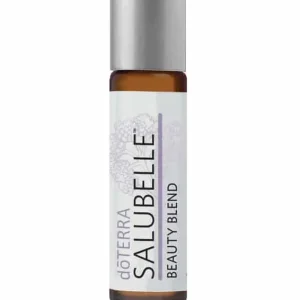 dōTERRA Salubelle® (Immortelle) Beauty-Mischung