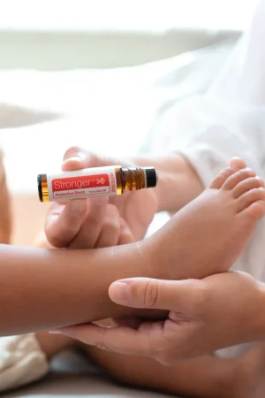 doTERRA Kids Collection – Kids Collectie - Imagen 5