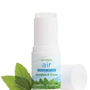 doTERRA Air