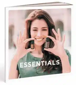 Handbuch
