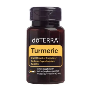 Gerichte Supplementen