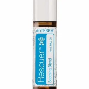 doterra-kids-rescuer