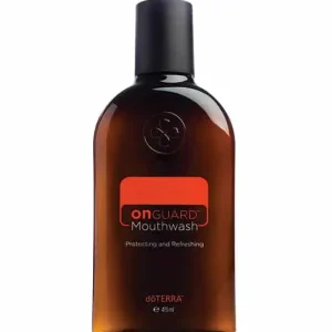doterra-on-Guard-Mouthwash