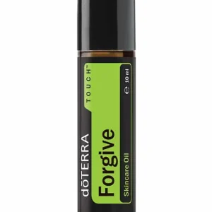 dōTERRA Forgive® Touch
