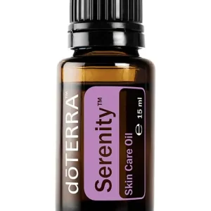 dōTERRA Serenity® Erholungsmischung